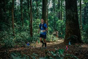 BIB: 
                            <button type="button" onclick="openModal(26134462)" class="btn btn-primary btn-sm float-right btn-popup" data-toggle="modal" data-target=".modal-high-quality">
                        <i class="fas fa-shopping-cart"></i> Add to Cart
                    </button>
                                            <button type="button" onclick="isThisMe(26134462, true)" class="btn btn-success btn-sm float-right btn-popup btn-isme hidden" data-toggle="tooltip" data-placement="bottom" title="นี่คือรูปของคุณใช่ไหม คลิกที่นี่เพื่อเอาเข้าอัลบั้ม">
                        <i class="fas fa-plus"></i> Add to album
                    </button>
                    <button type="button" onclick="isThisMe(26134462, false)" class="btn btn-warning btn-sm float-right btn-popup btn-isnotme hidden">
                        <i class="fas fa-ban"></i> Remove from album
                    </button>